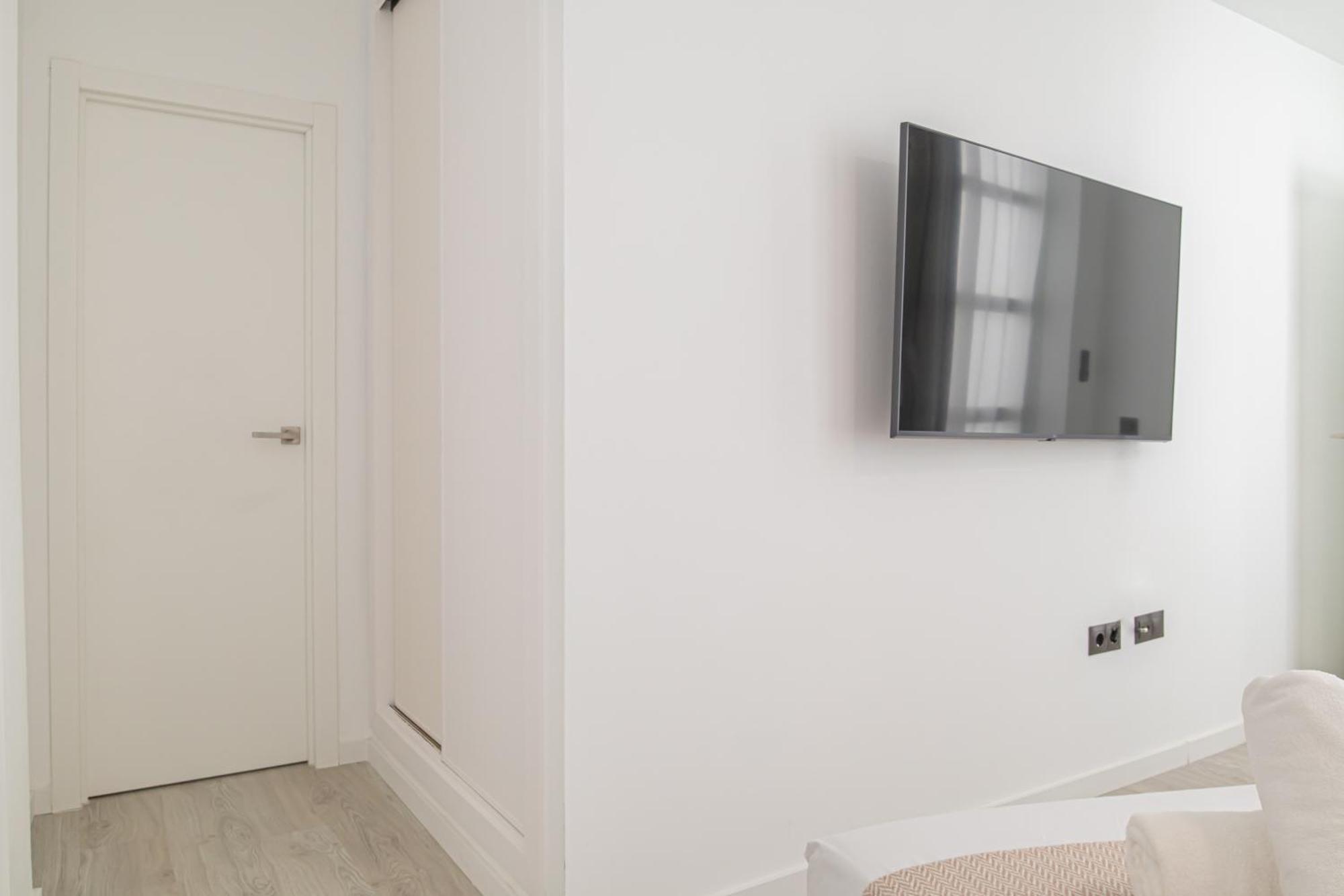 Dobo Homes - P40 Apartamento