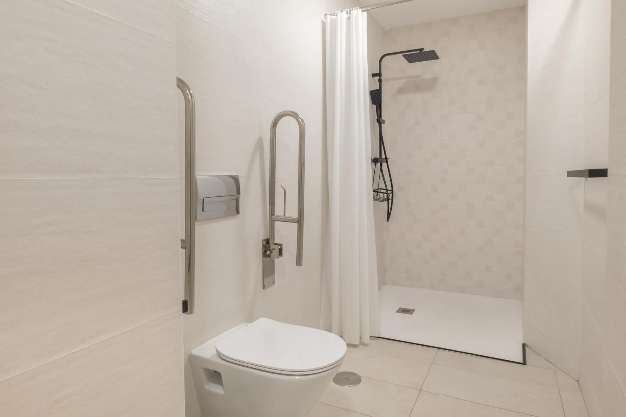 Dobo Homes - P40 Apartamento